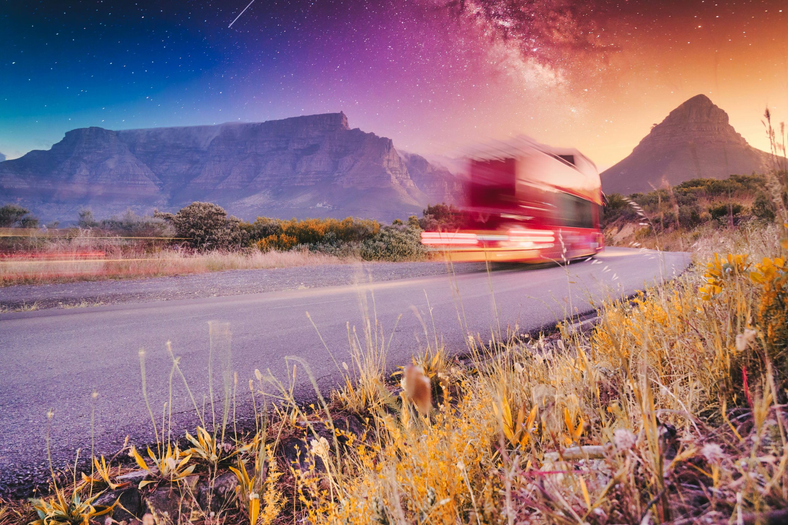 contact logistics company Durban M&Z Carriers freight