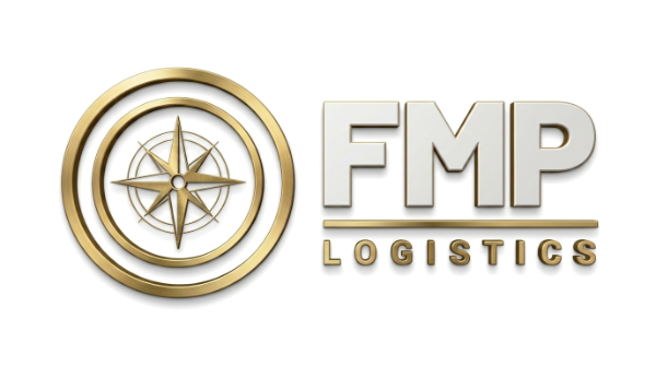 FMP Logistics